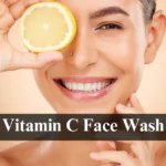 Best Vitamin C Face Wash