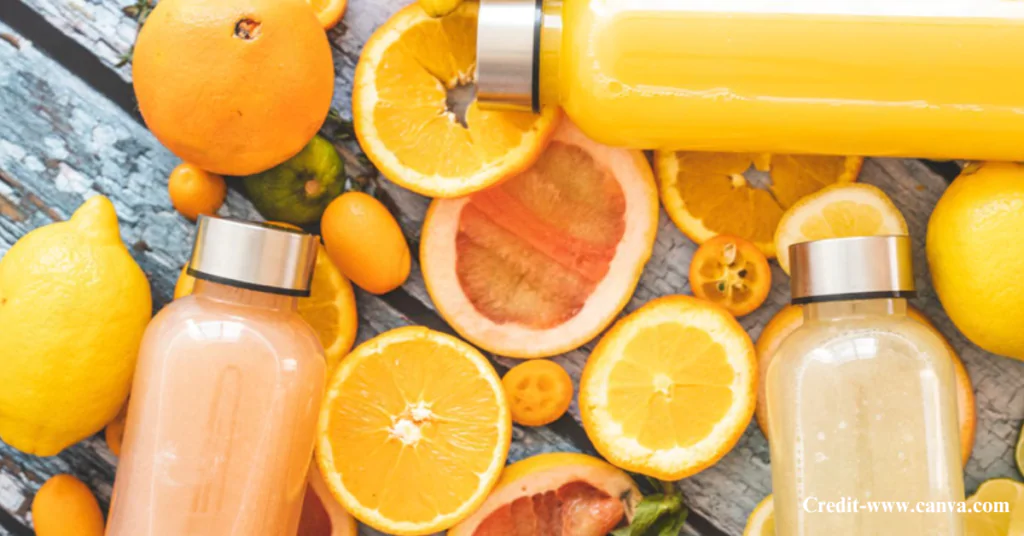 How to Choose the Best Vitamin C Face Wash