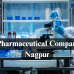 Best Pharmaceutical Companies In Nagpur