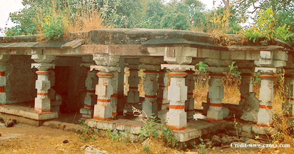 Best Places to Visit Near Hyderabad Within 300 km