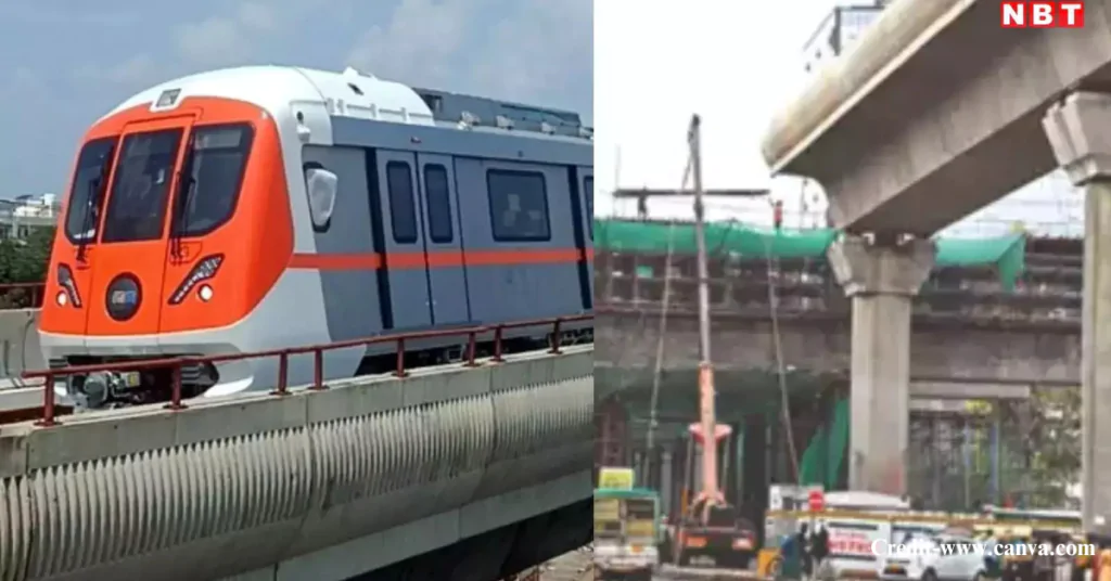 bhopal transport
