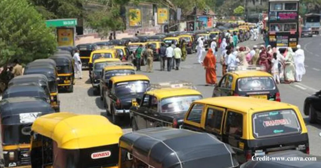 bhopal transport