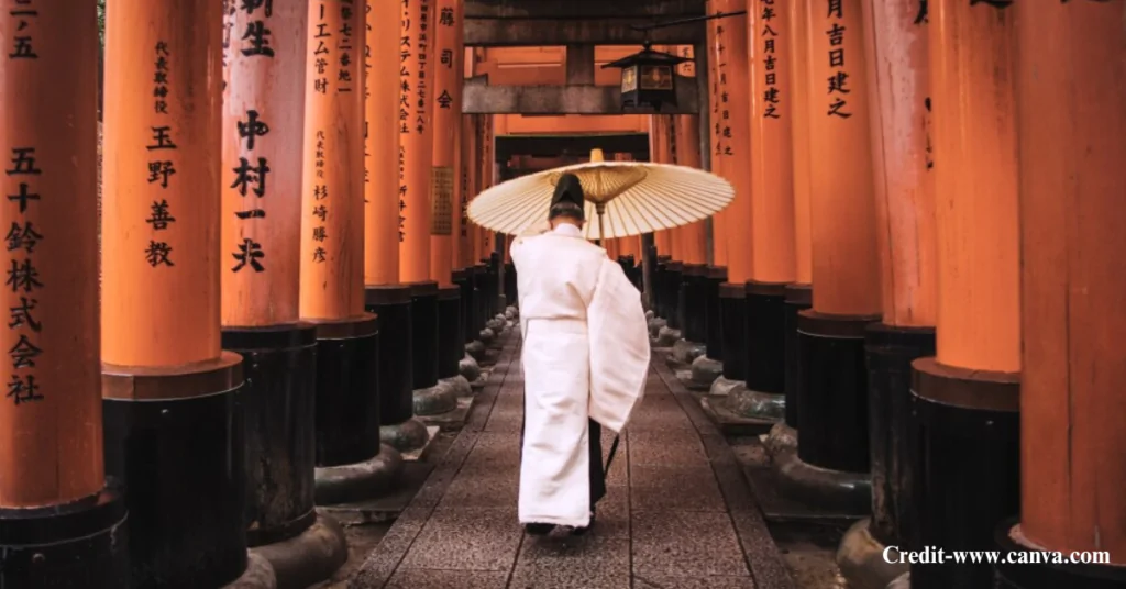 Japan Tours from Mumbai