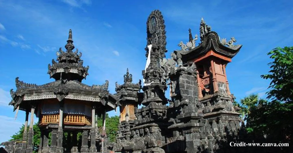 north bali places to visit