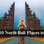Top-10-North-Bali-Places-to-Visit