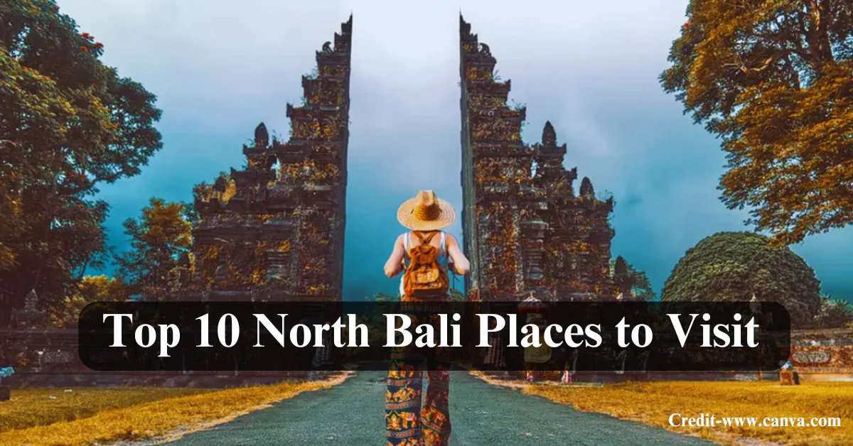 Top-10-North-Bali-Places-to-Visit