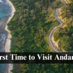 Worst Time to Visit Andaman