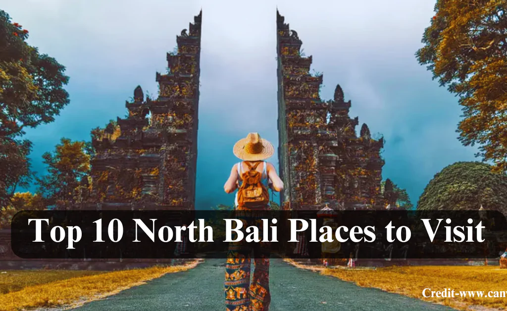 Top-10-North-Bali-Places-to-Visit